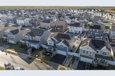 27 Payton Drive, Manahawkin, NJ 08050 - Photo 84
