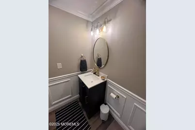 27 Payton Drive, Manahawkin, NJ 08050 - Photo 54