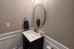 27 Payton Dr, Manahawkin, NJ 08050 - Photo 54