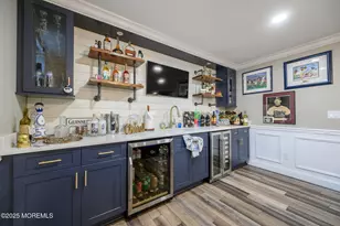 27 Payton Dr, Manahawkin, NJ 08050 - Photo 44