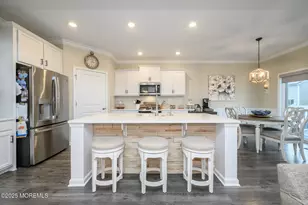 27 Payton Dr, Manahawkin, NJ 08050 - Photo 14