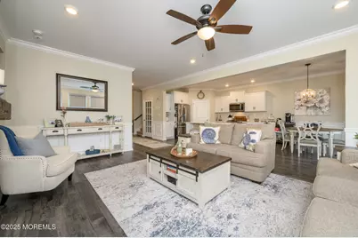 27 Payton Drive, Manahawkin, NJ 08050 - Photo 12