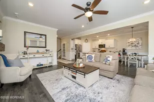 27 Payton Dr, Manahawkin, NJ 08050 - Photo 12