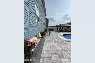 27 Payton Drive, Manahawkin, NJ 08050 - Photo 74