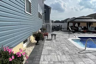 27 Payton Dr, Manahawkin, NJ 08050 - Photo 74