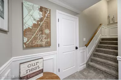 27 Payton Drive, Manahawkin, NJ 08050 - Photo 36