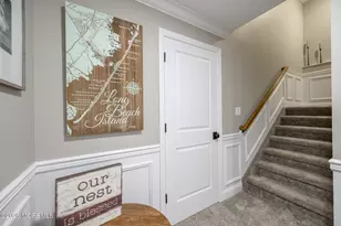 27 Payton Dr, Manahawkin, NJ 08050 - Photo 36