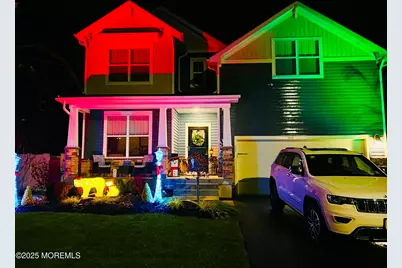 27 Payton Drive, Manahawkin, NJ 08050 - Photo 84