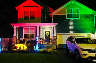 27 Payton Dr, Manahawkin, NJ 08050 - Photo 84