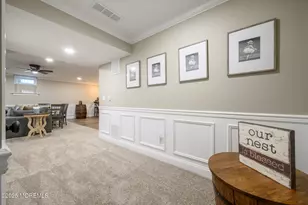 27 Payton Dr, Manahawkin, NJ 08050 - Photo 36