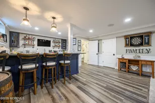 27 Payton Dr, Manahawkin, NJ 08050 - Photo 44