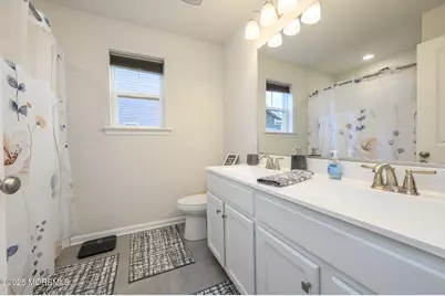 27 Payton Drive, Manahawkin, NJ 08050 - Photo 20