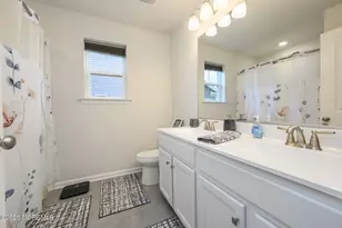 27 Payton Dr, Manahawkin, NJ 08050 - Photo 20