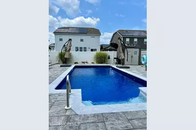 27 Payton Drive, Manahawkin, NJ 08050 - Photo 68