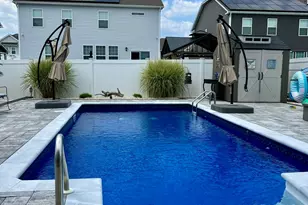 27 Payton Dr, Manahawkin, NJ 08050 - Photo 68