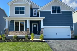 27 Payton Dr, Manahawkin, NJ 08050 - Photo 1