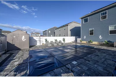 27 Payton Drive, Manahawkin, NJ 08050 - Photo 58