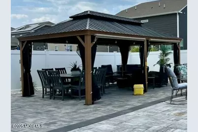 27 Payton Drive, Manahawkin, NJ 08050 - Photo 80