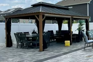 27 Payton Dr, Manahawkin, NJ 08050 - Photo 80