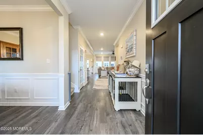 27 Payton Drive, Manahawkin, NJ 08050 - Photo 4