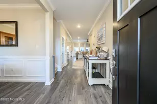 27 Payton Dr, Manahawkin, NJ 08050 - Photo 4