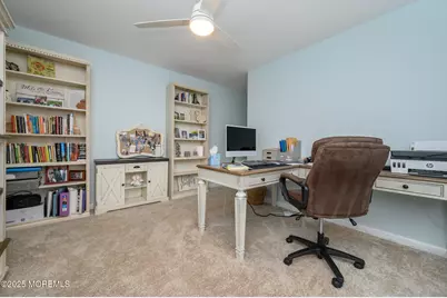 27 Payton Drive, Manahawkin, NJ 08050 - Photo 34