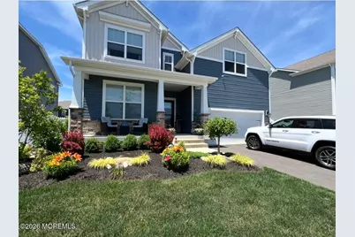 27 Payton Drive, Manahawkin, NJ 08050 - Photo 2