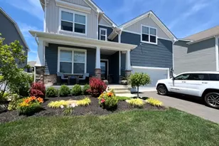 27 Payton Dr, Manahawkin, NJ 08050 - Photo 2