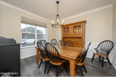 27 Payton Drive, Manahawkin, NJ 08050 - Photo 4