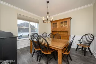 27 Payton Dr, Manahawkin, NJ 08050 - Photo 4