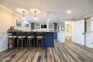 27 Payton Dr, Manahawkin, NJ 08050 - Photo 42