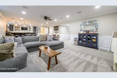 27 Payton Drive, Manahawkin, NJ 08050 - Photo 40