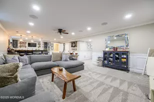 27 Payton Dr, Manahawkin, NJ 08050 - Photo 40