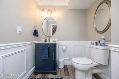 27 Payton Drive, Manahawkin, NJ 08050 - Photo 46