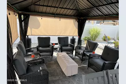 27 Payton Drive, Manahawkin, NJ 08050 - Photo 78