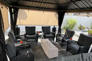 27 Payton Dr, Manahawkin, NJ 08050 - Photo 78