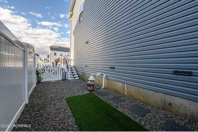 27 Payton Drive, Manahawkin, NJ 08050 - Photo 62