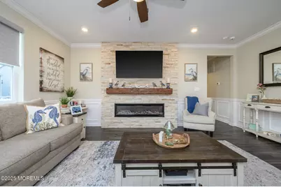 27 Payton Drive, Manahawkin, NJ 08050 - Photo 14