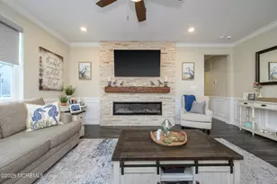 27 Payton Dr, Manahawkin, NJ 08050 - Photo 14