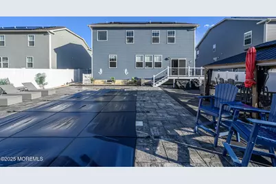 27 Payton Drive, Manahawkin, NJ 08050 - Photo 56
