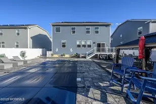 27 Payton Dr, Manahawkin, NJ 08050 - Photo 56