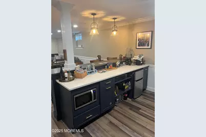 27 Payton Drive, Manahawkin, NJ 08050 - Photo 48