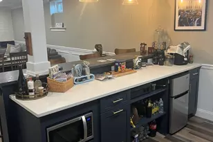 27 Payton Dr, Manahawkin, NJ 08050 - Photo 48