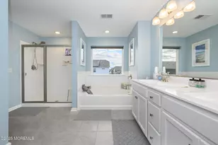 27 Payton Dr, Manahawkin, NJ 08050 - Photo 24