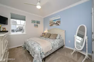 27 Payton Dr, Manahawkin, NJ 08050 - Photo 16