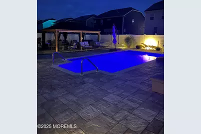 27 Payton Drive, Manahawkin, NJ 08050 - Photo 82