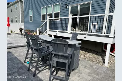 27 Payton Drive, Manahawkin, NJ 08050 - Photo 72