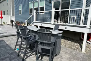 27 Payton Dr, Manahawkin, NJ 08050 - Photo 72