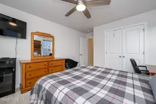 27 Payton Dr, Manahawkin, NJ 08050 - Photo 28