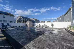 27 Payton Dr, Manahawkin, NJ 08050 - Photo 58